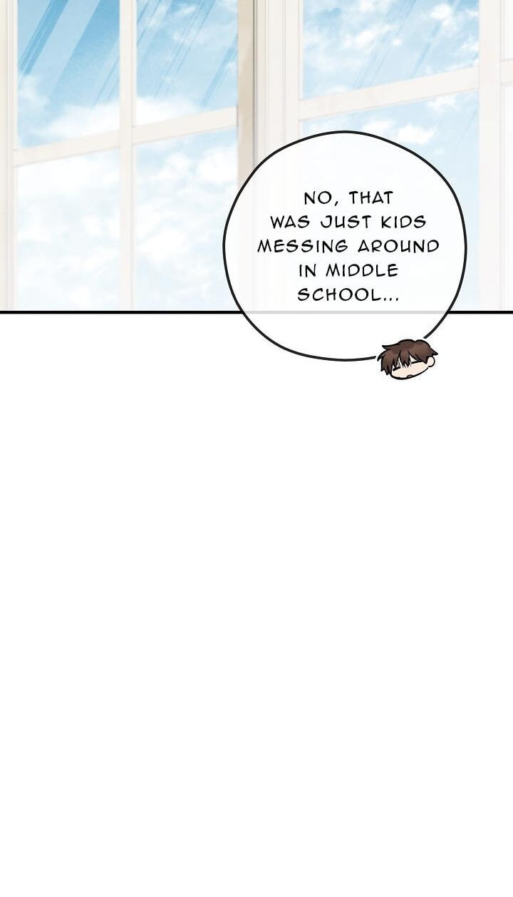 Soulbound Chapter 60 page 56 - 