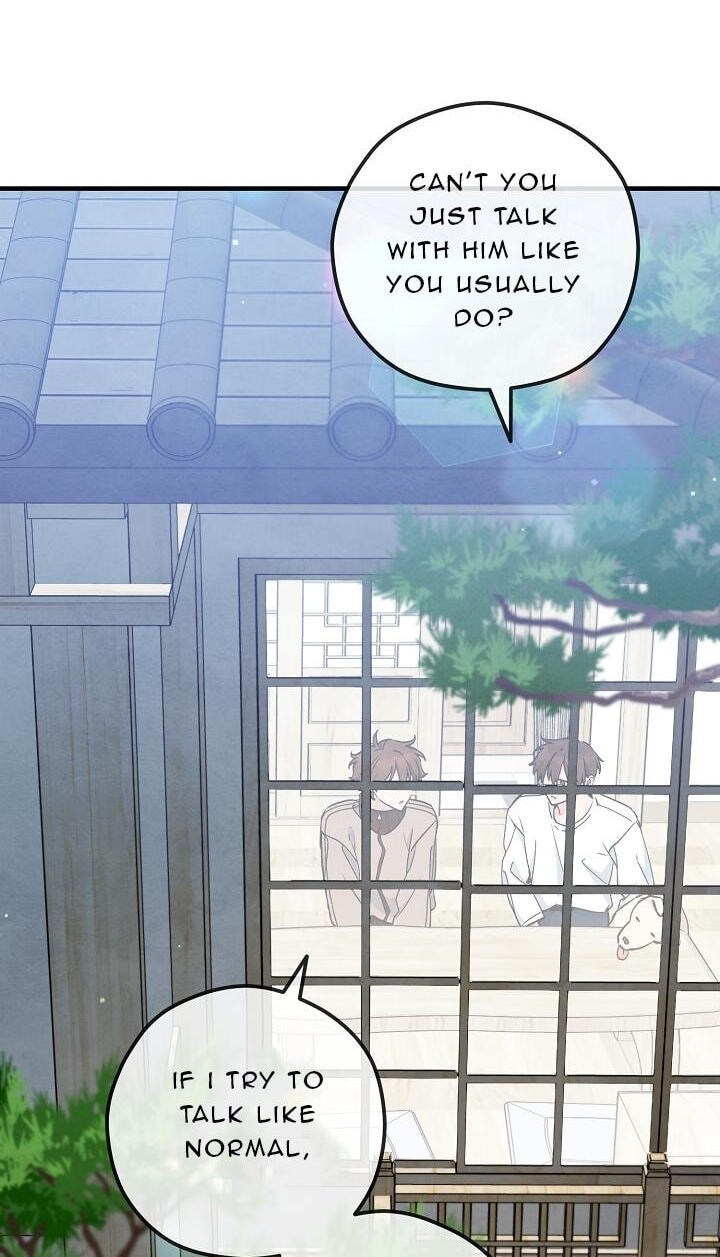 Soulbound Chapter 60 page 57 - 
