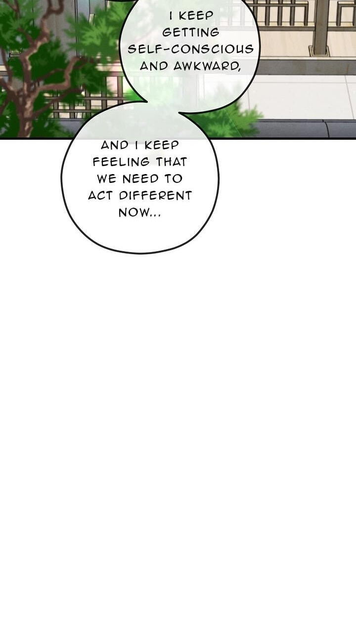 Soulbound Chapter 60 page 58 - 