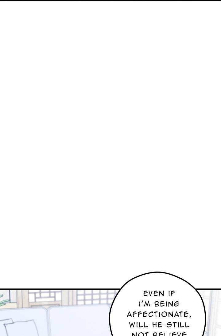 Soulbound Chapter 60 page 61 - 