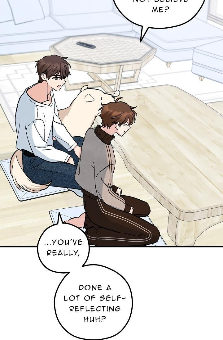 Soulbound Chapter 60 page 62 - 