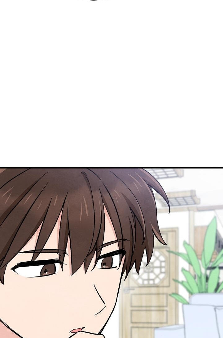Soulbound Chapter 60 page 63 - 