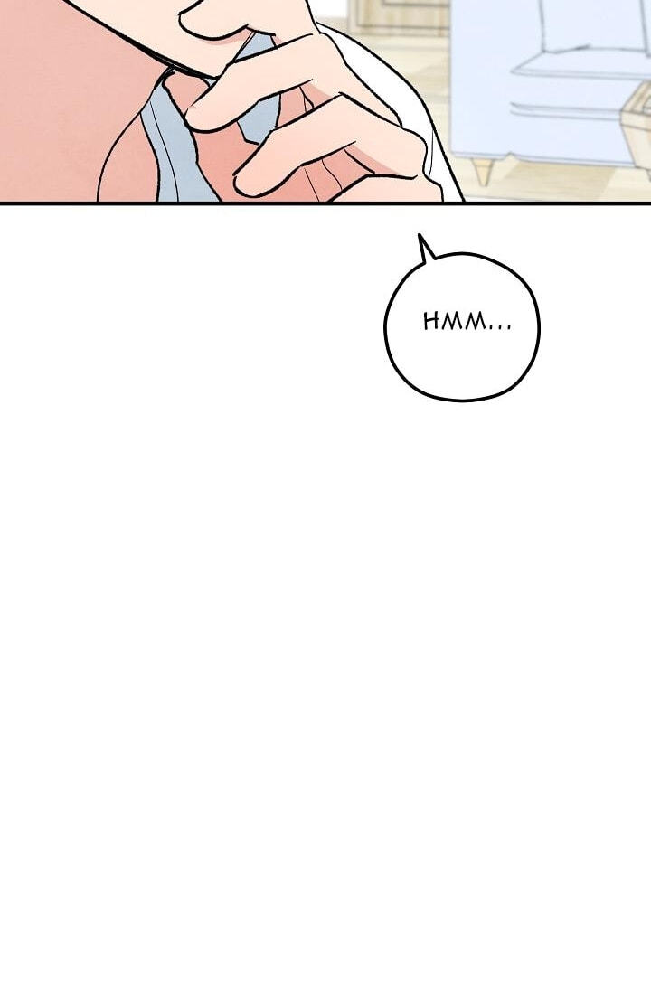 Soulbound Chapter 60 page 64 - 