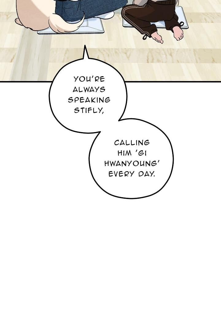 Soulbound Chapter 60 page 66 - 