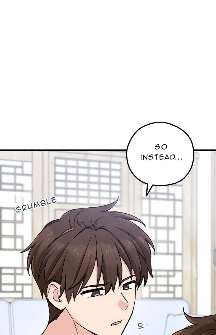 Soulbound Chapter 60 page 67 - 