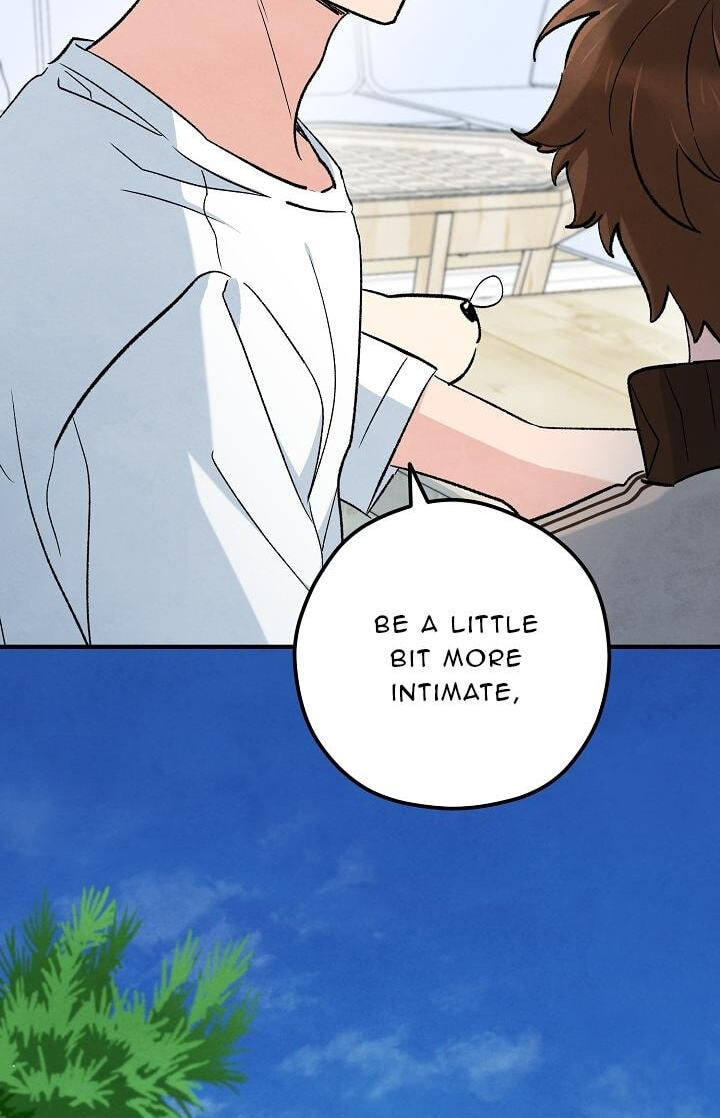 Soulbound Chapter 60 page 68 - 