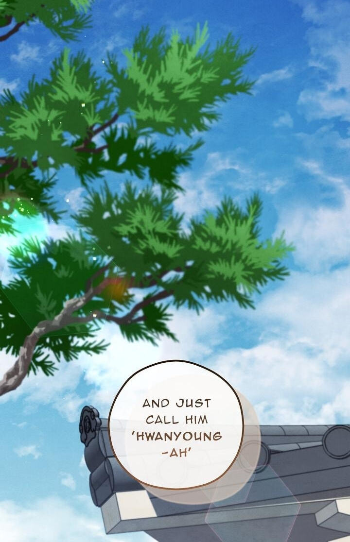 Soulbound Chapter 60 page 69 - 