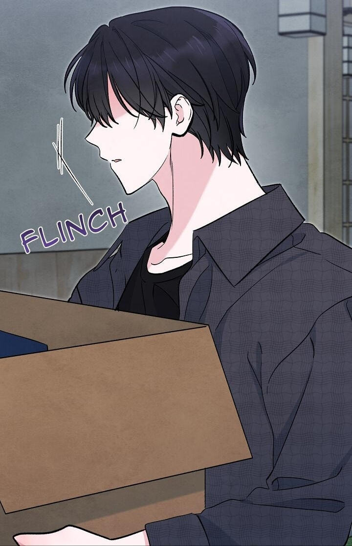 Soulbound Chapter 60 page 72 - 