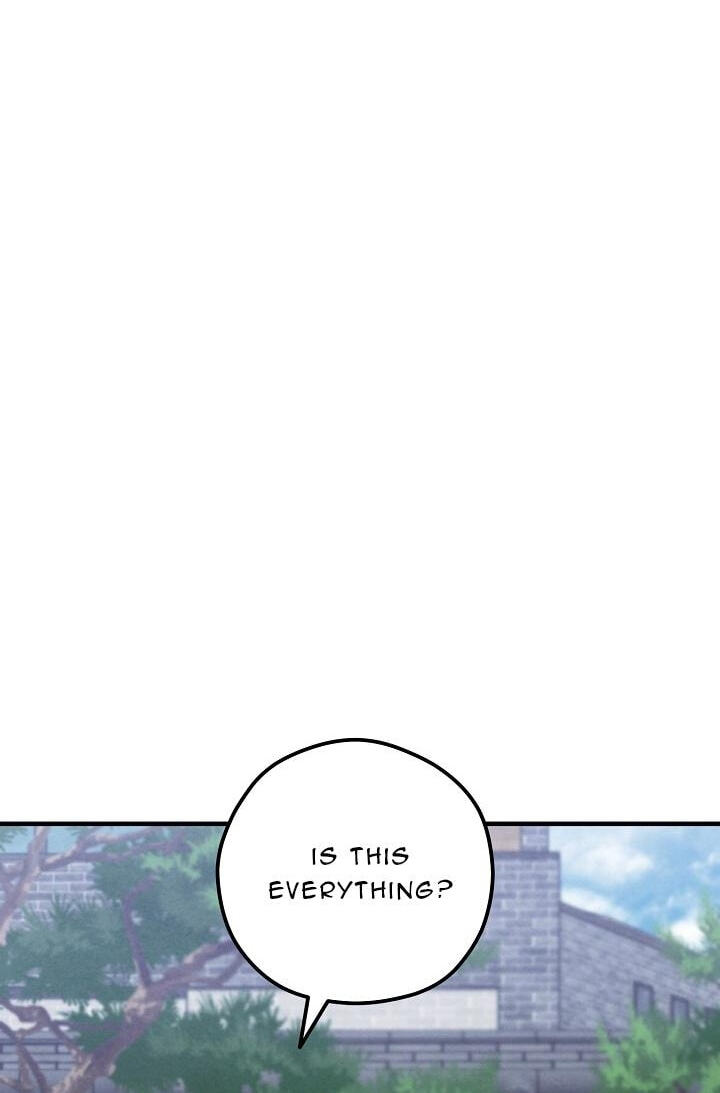 Soulbound Chapter 60 page 75 - 