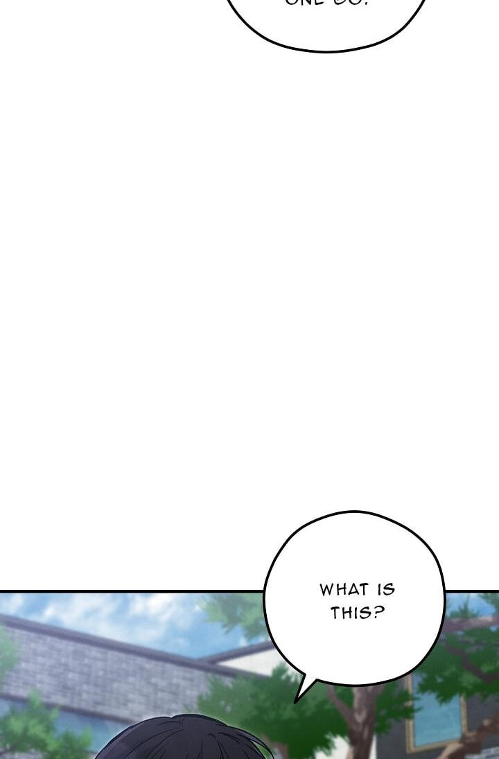Soulbound Chapter 60 page 77 - 
