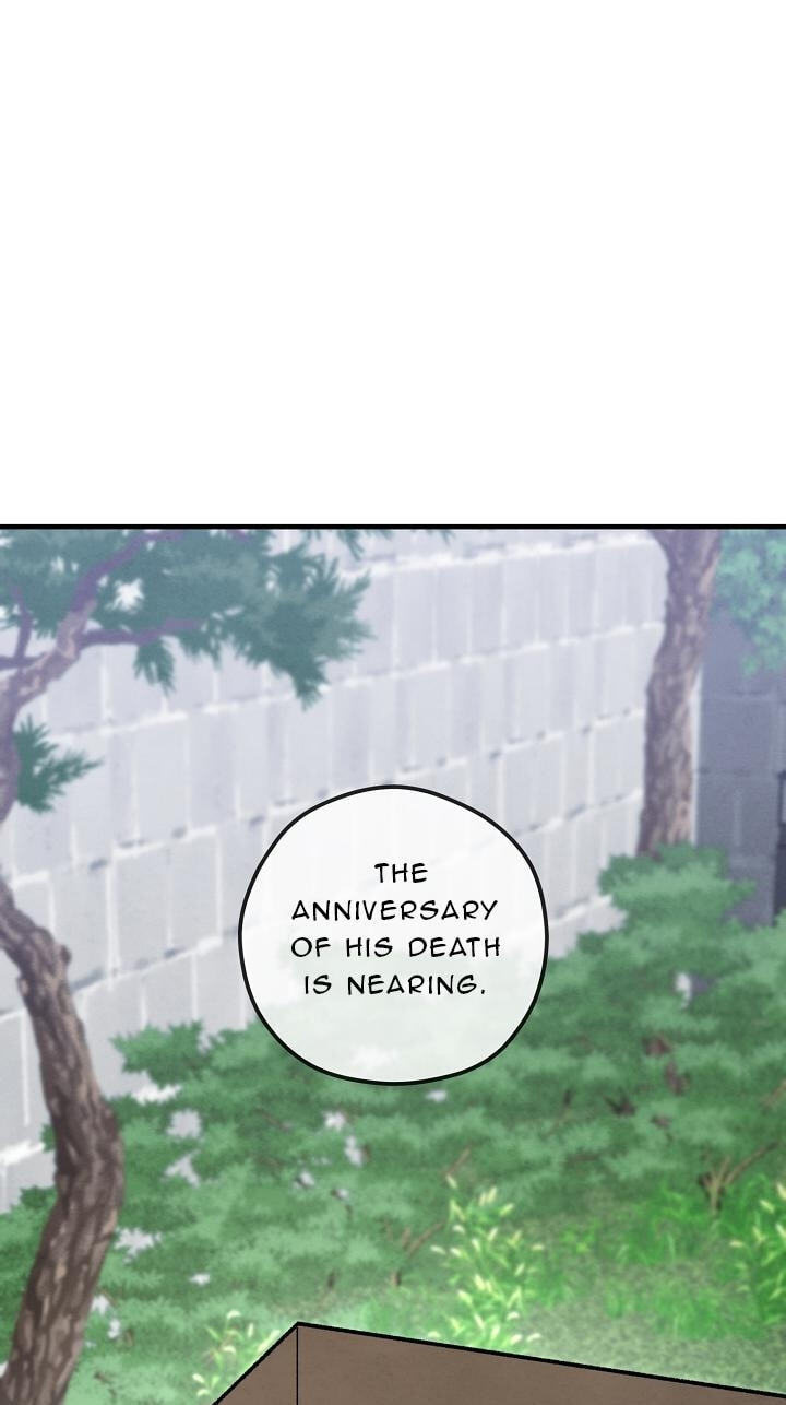 Soulbound Chapter 60 page 79 - 