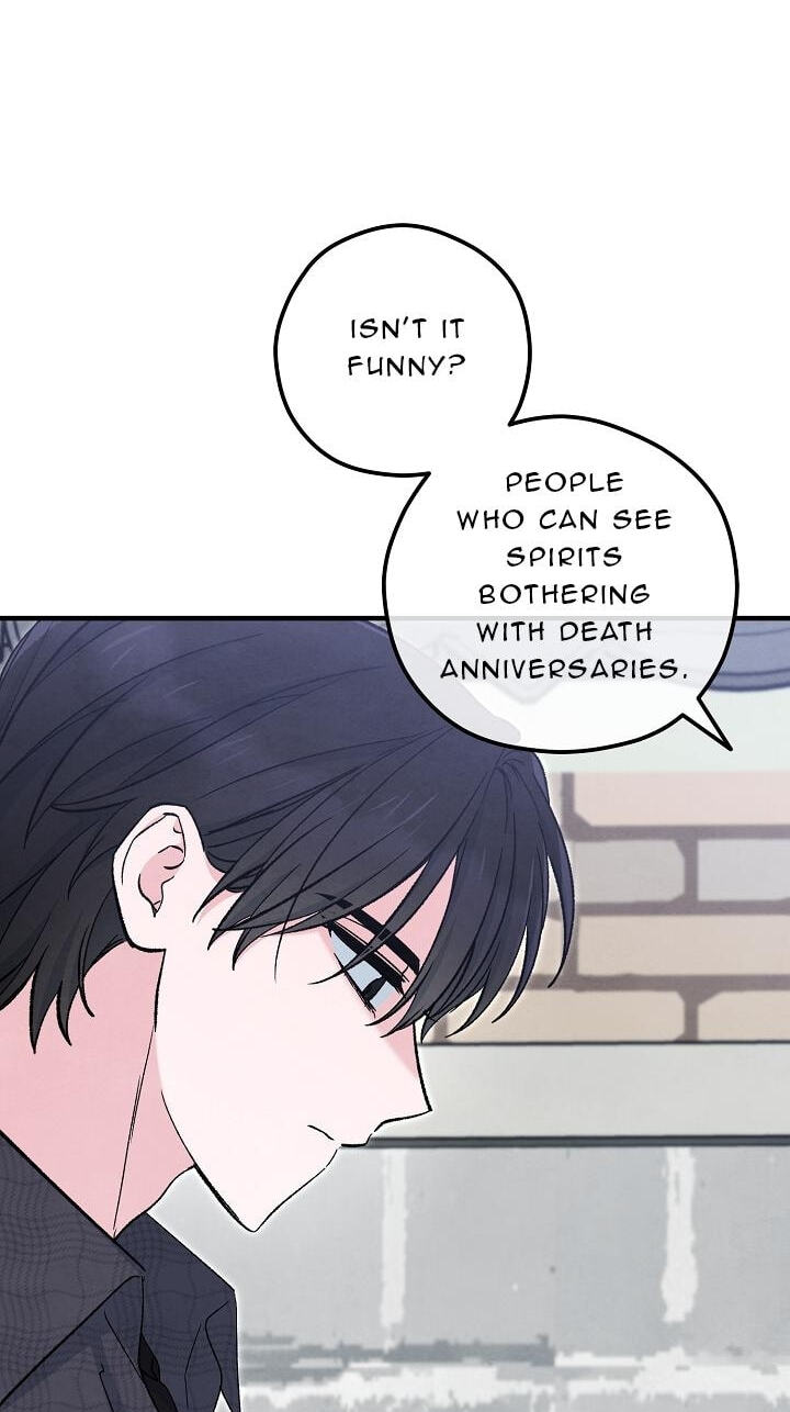 Soulbound Chapter 60 page 81 - 