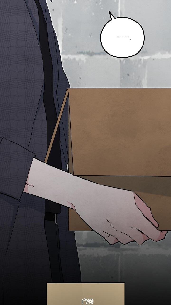 Soulbound Chapter 60 page 82 - 