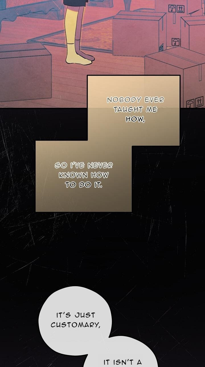 Soulbound Chapter 60 page 84 - 