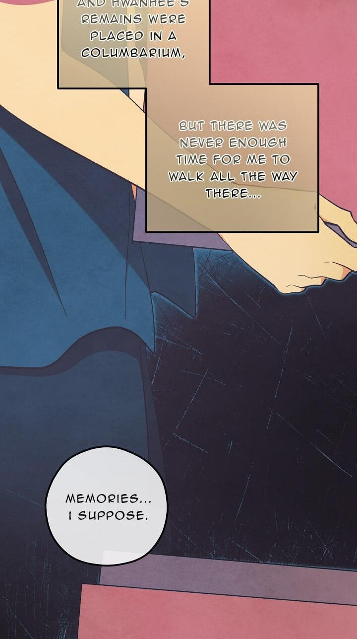 Soulbound Chapter 60 page 86 - 