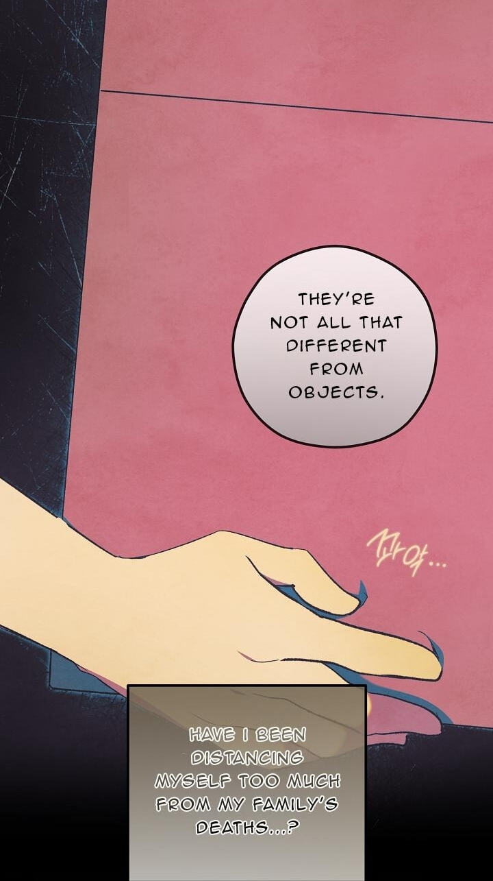 Soulbound Chapter 60 page 87 - 