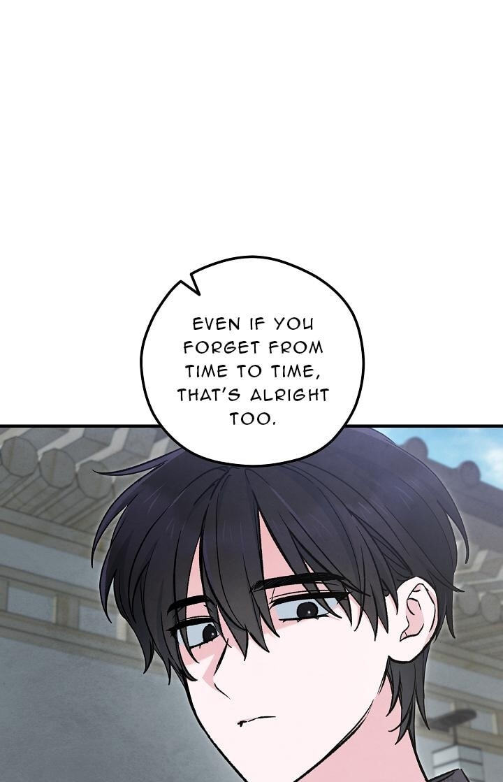 Soulbound Chapter 60 page 90 - 