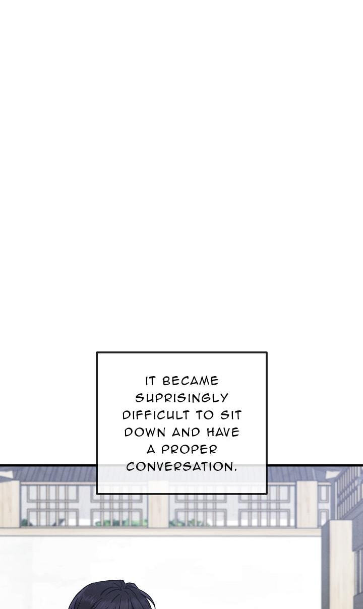 Soulbound Chapter 60 page 10 - 