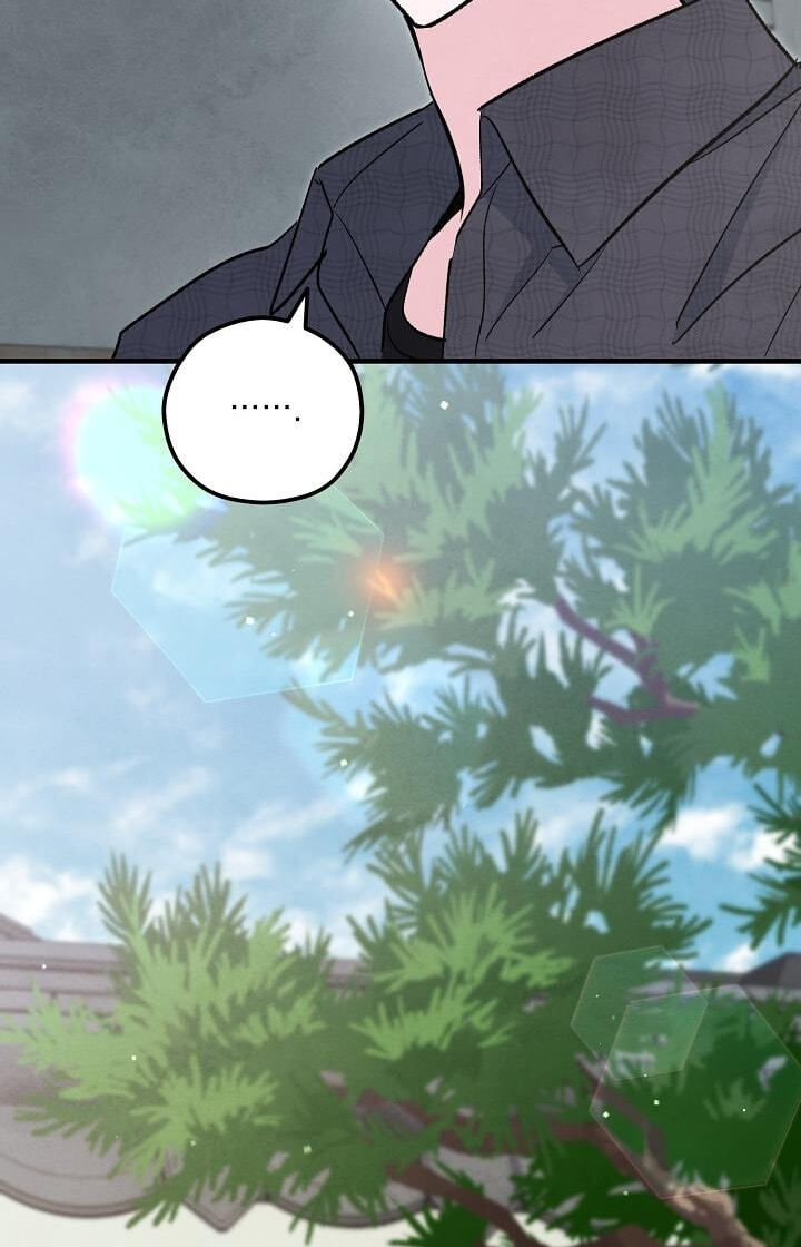 Soulbound Chapter 60 page 91 - 