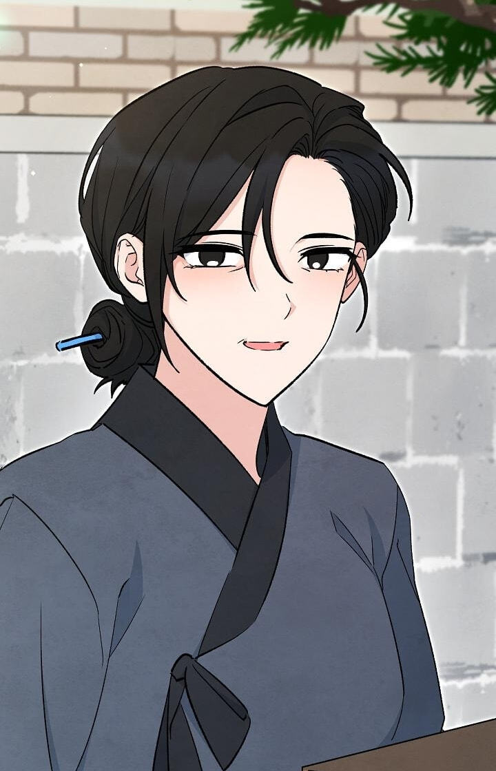 Soulbound Chapter 60 page 92 - 
