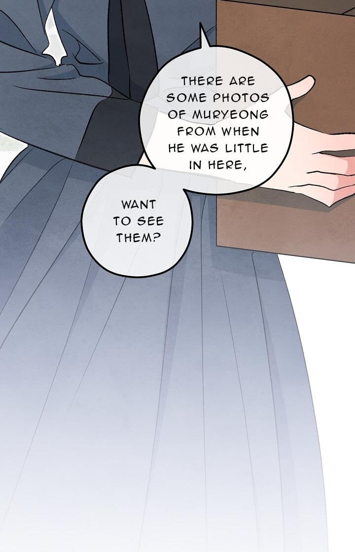 Soulbound Chapter 60 page 93 - 