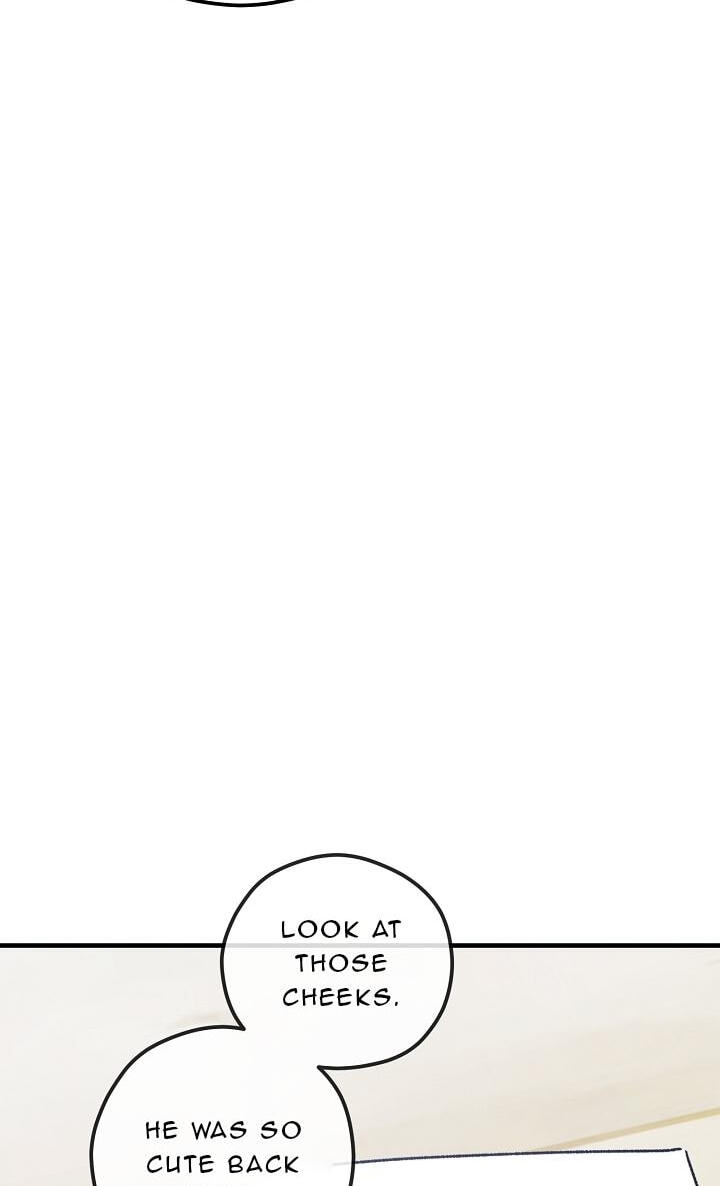 Soulbound Chapter 60 page 98 - 