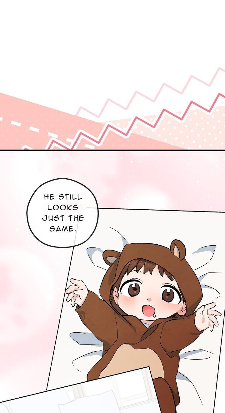 Soulbound Chapter 60 page 100 - 