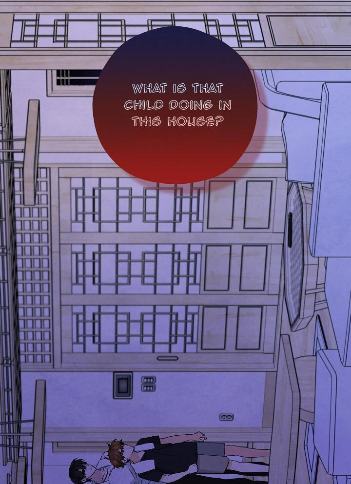 Soulbound Chapter 61 page 103 - 