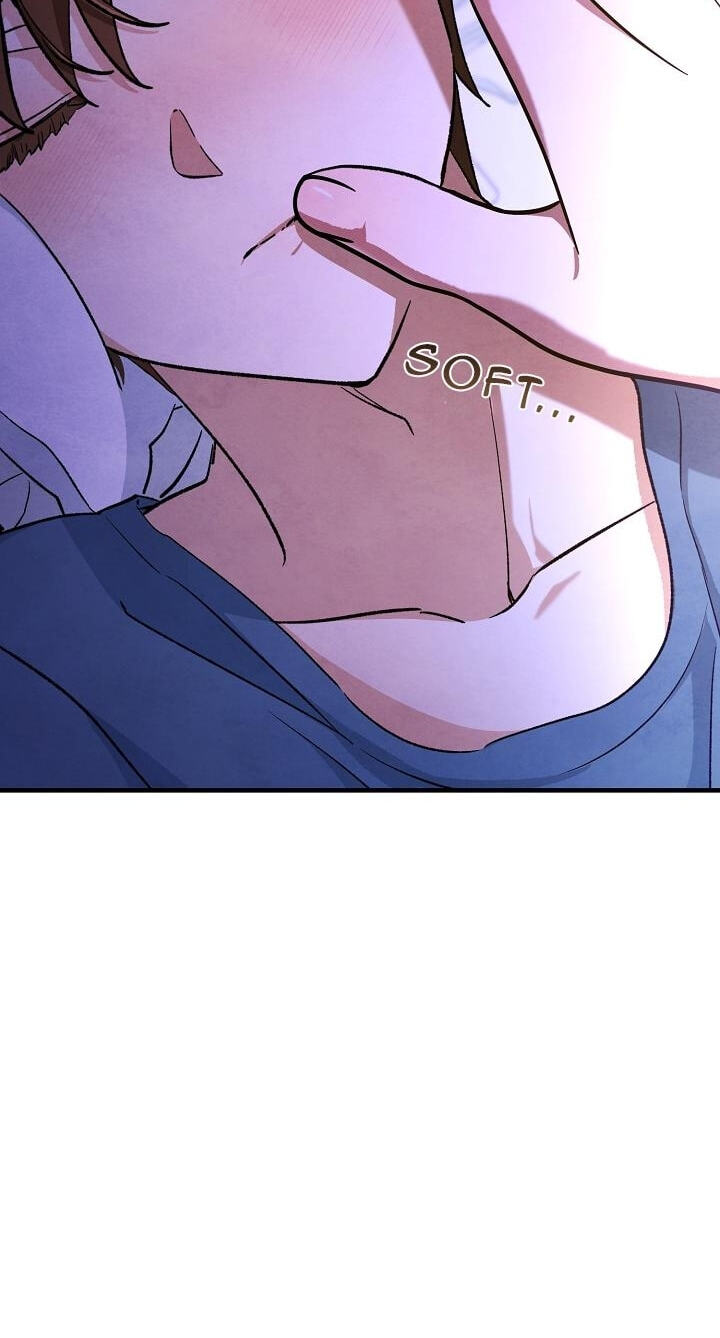 Soulbound Chapter 61 page 12 - 