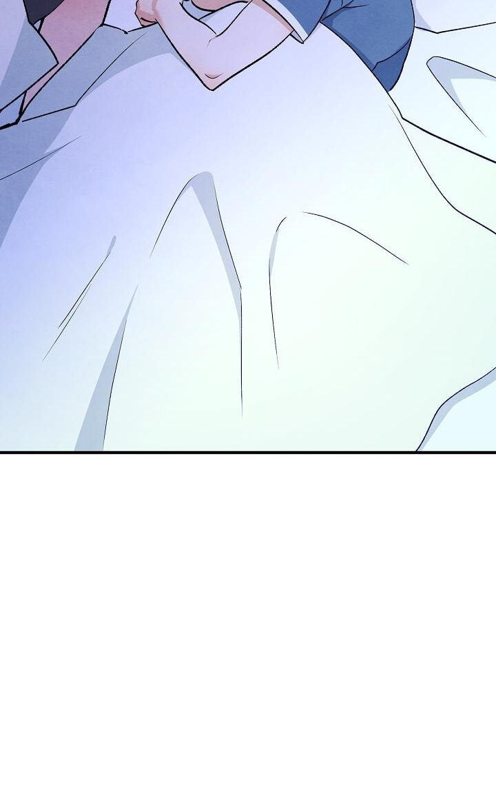 Soulbound Chapter 61 page 15 - 
