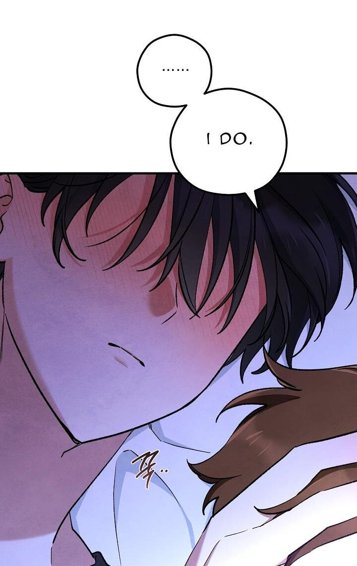 Soulbound Chapter 61 page 16 - 
