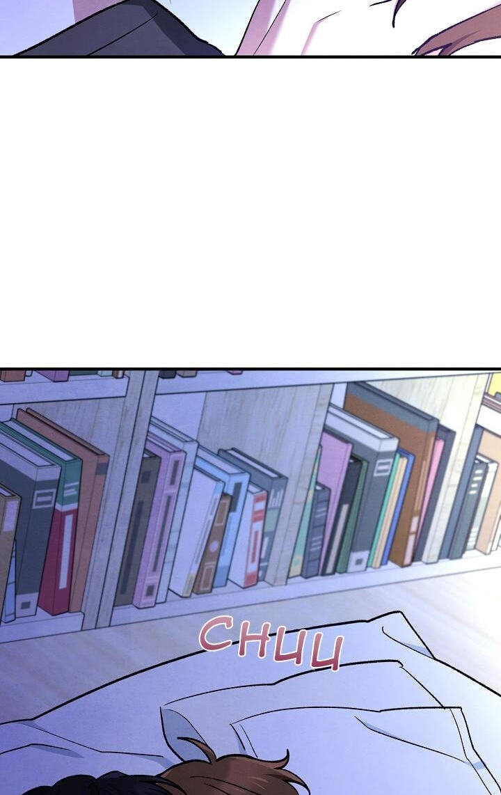 Soulbound Chapter 61 page 17 - 