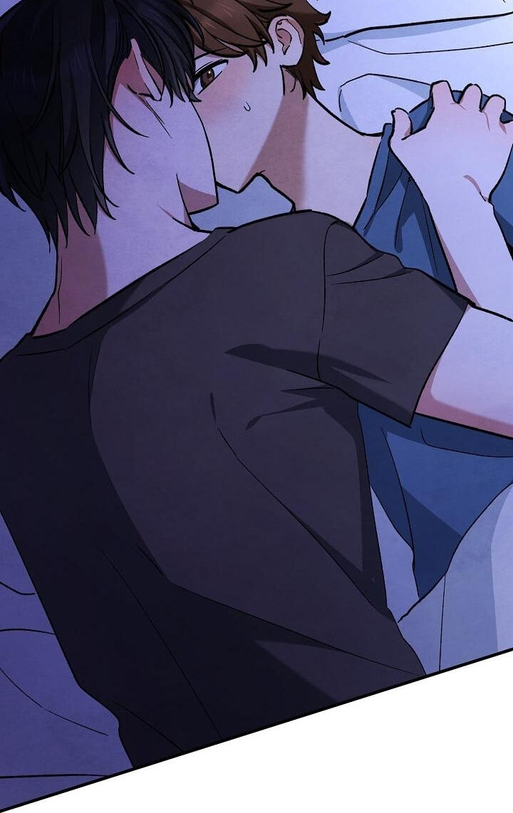 Soulbound Chapter 61 page 18 - 