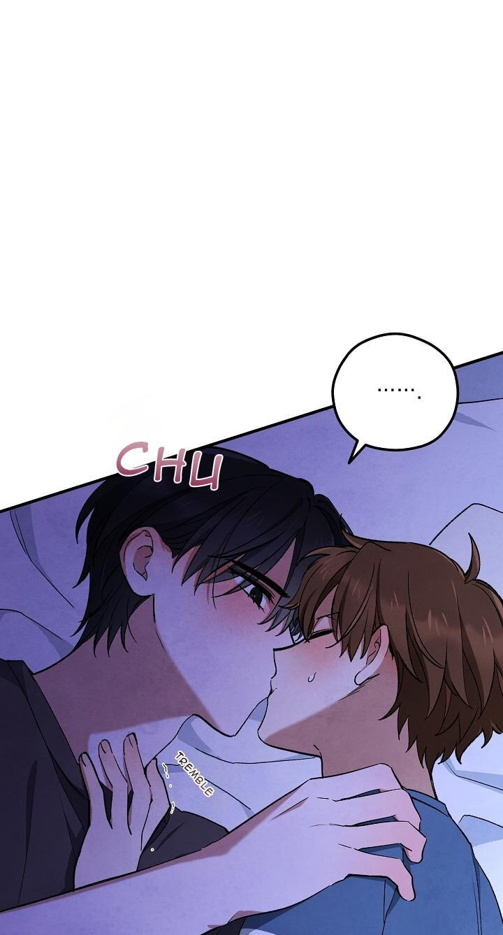 Soulbound Chapter 61 page 19 - 