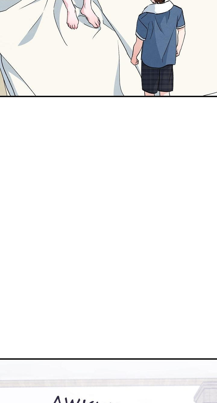 Soulbound Chapter 61 page 3 - 