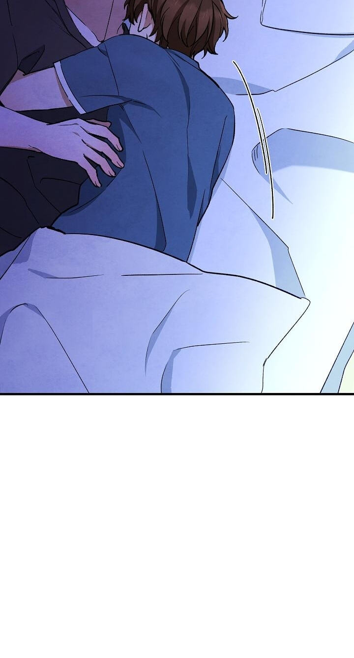 Soulbound Chapter 61 page 22 - 