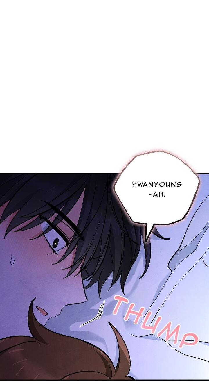 Soulbound Chapter 61 page 24 - 