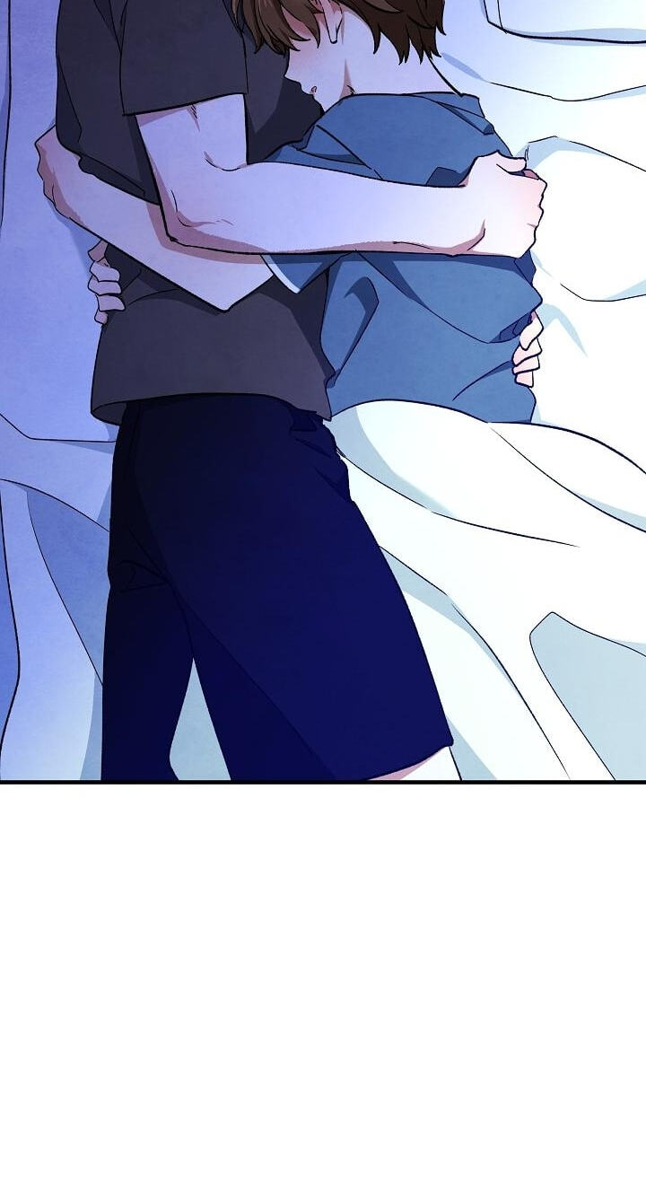Soulbound Chapter 61 page 26 - 