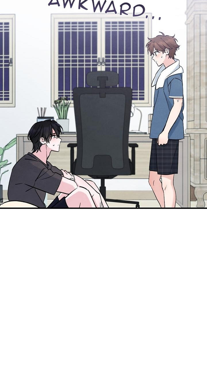 Soulbound Chapter 61 page 4 - 