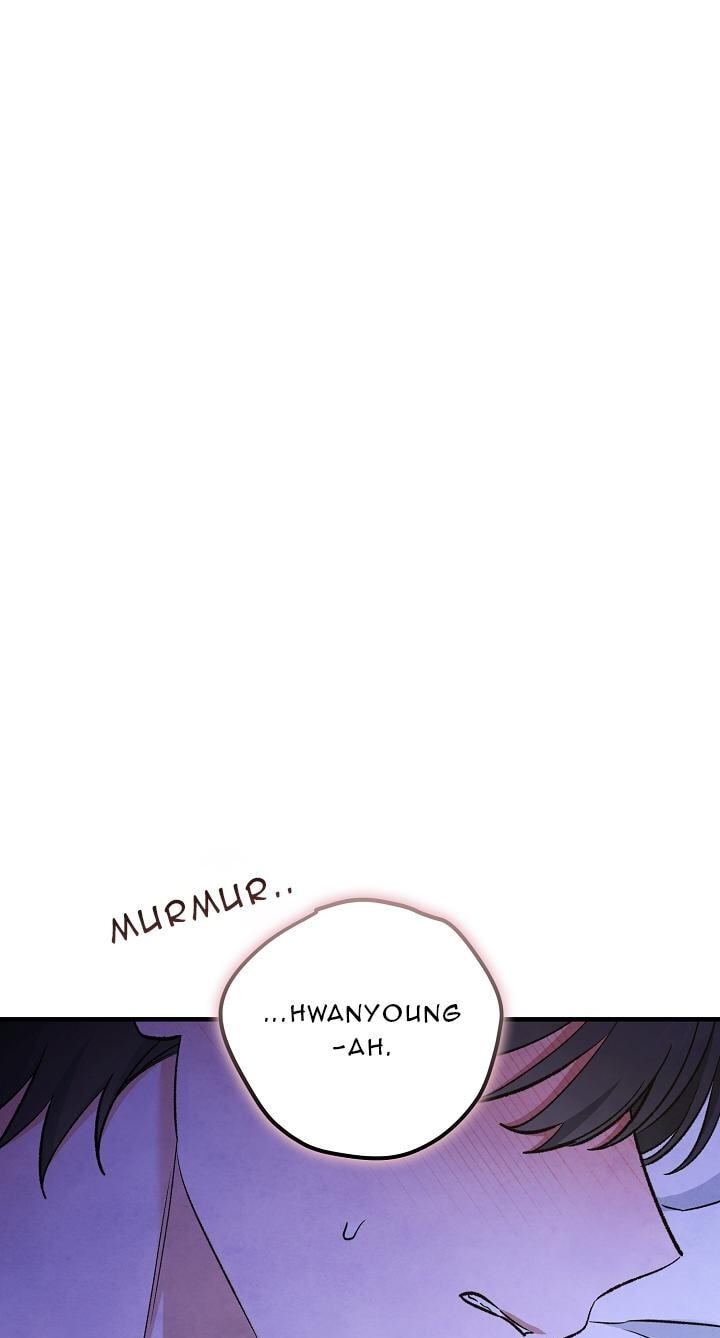 Soulbound Chapter 61 page 31 - 