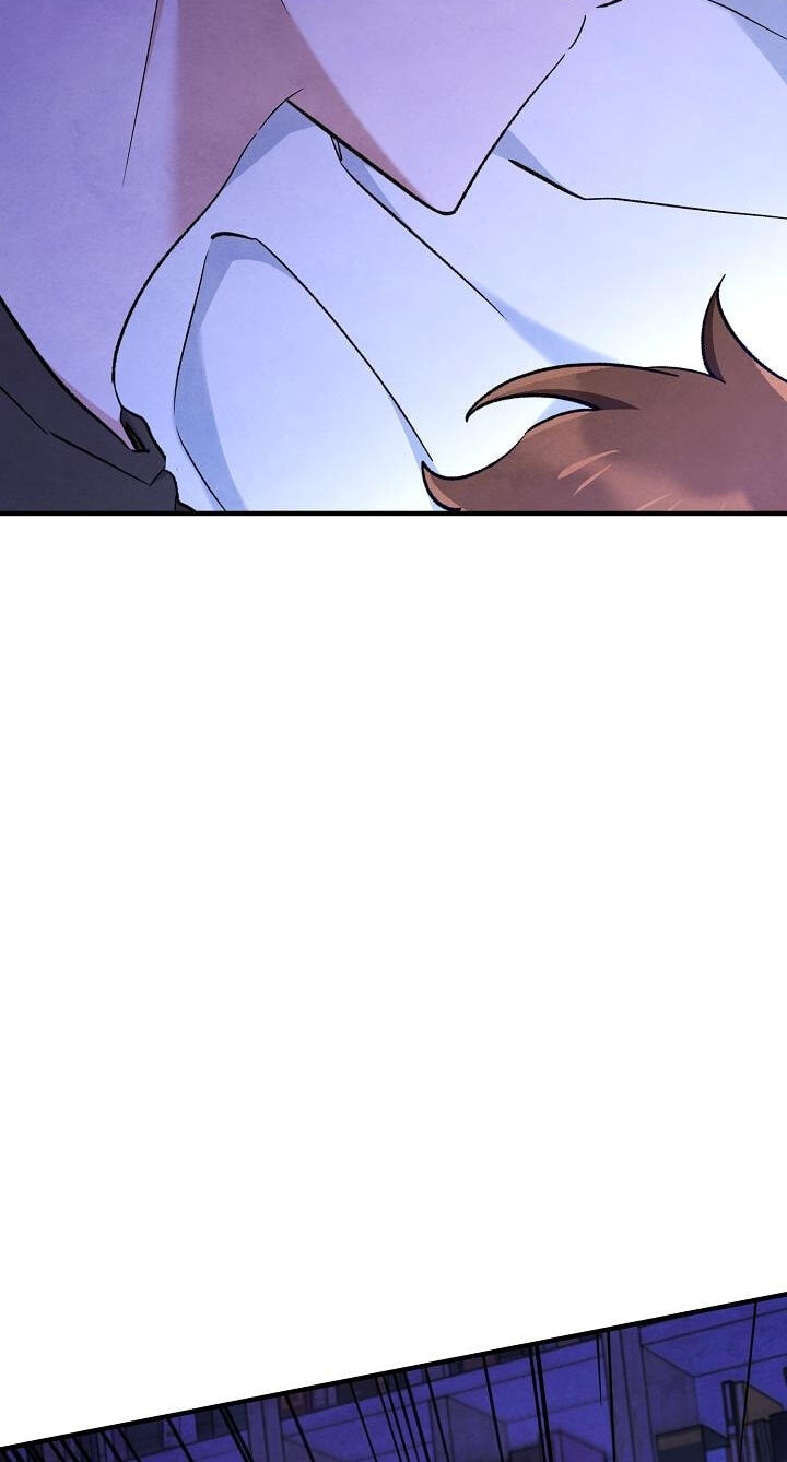Soulbound Chapter 61 page 32 - 