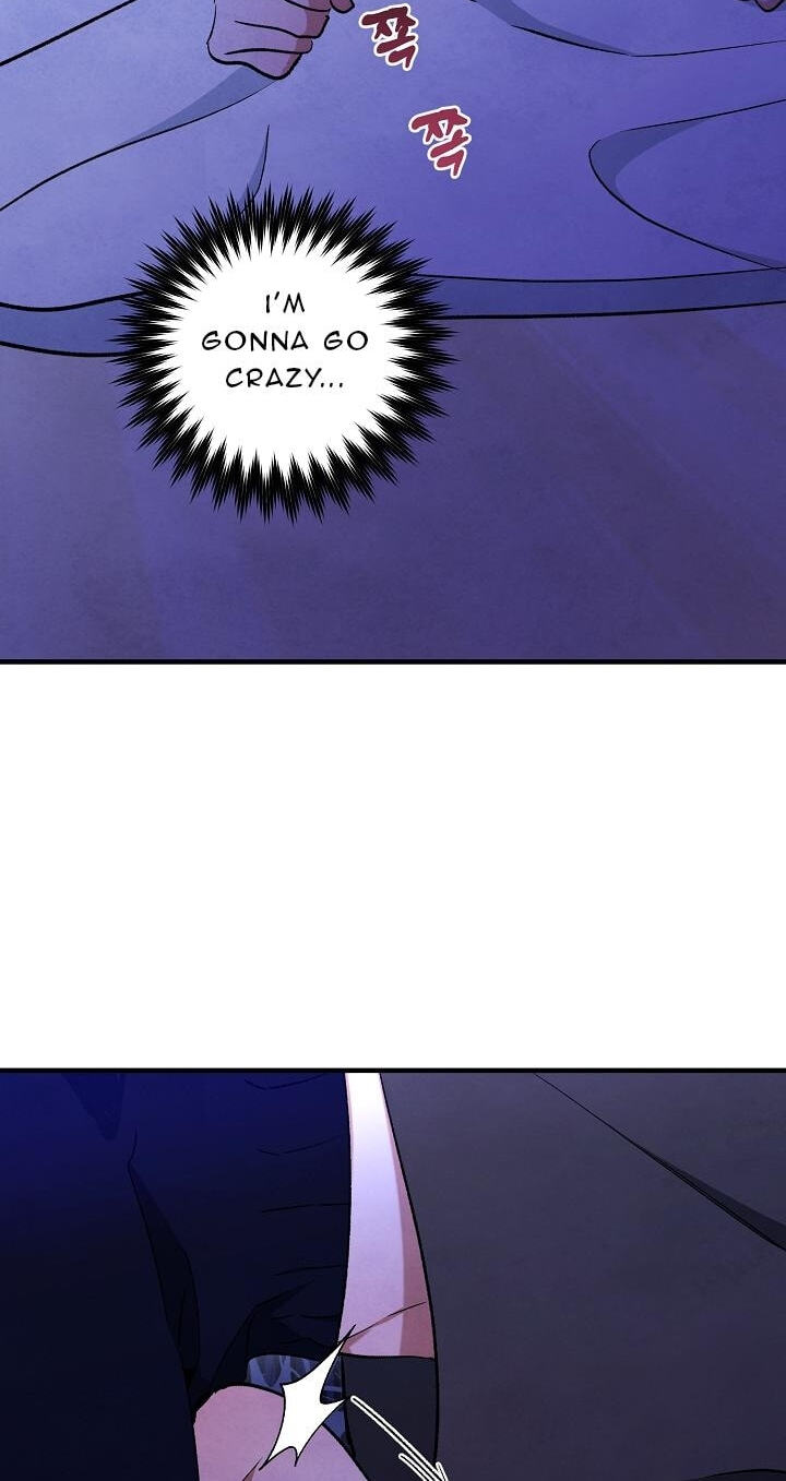 Soulbound Chapter 61 page 36 - 