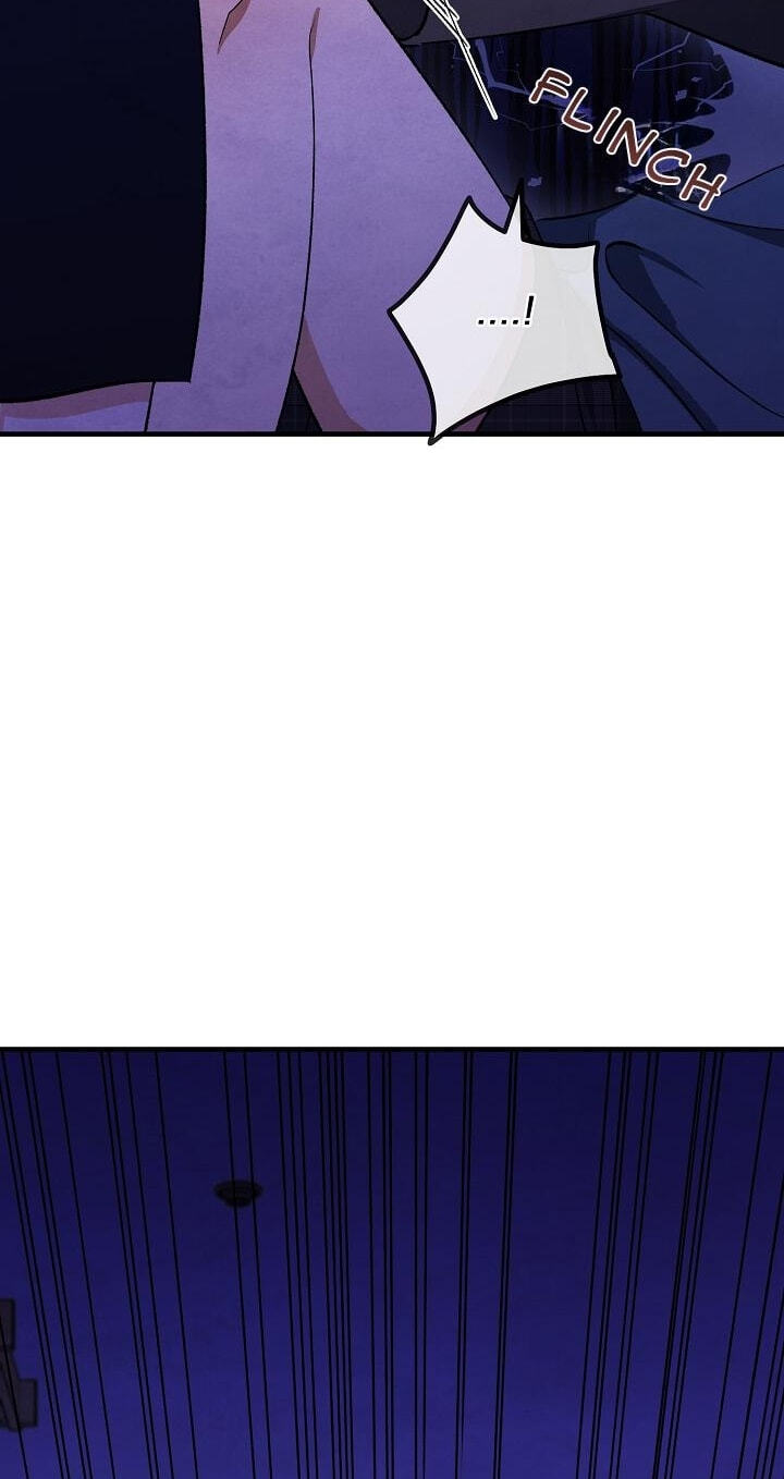 Soulbound Chapter 61 page 37 - 