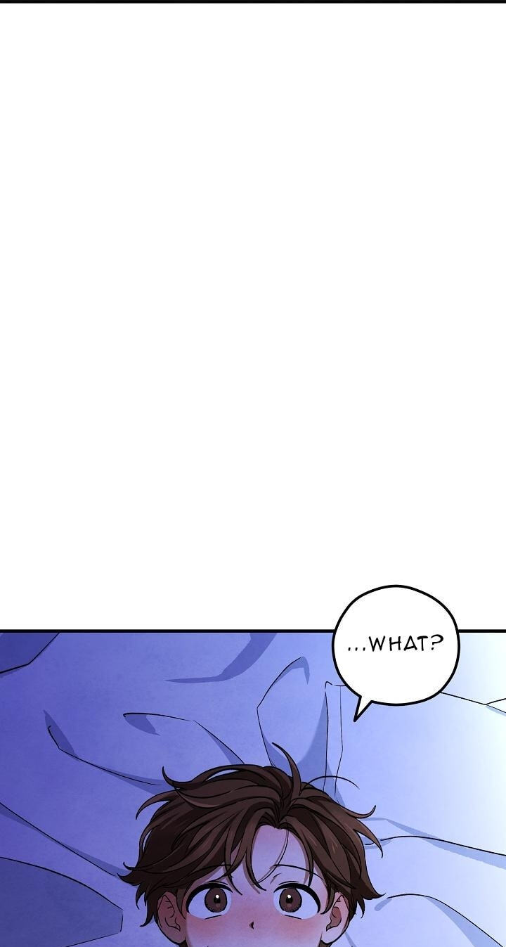 Soulbound Chapter 61 page 39 - 