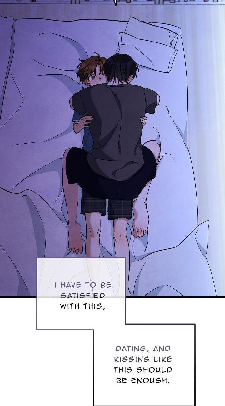 Soulbound Chapter 61 page 44 - 
