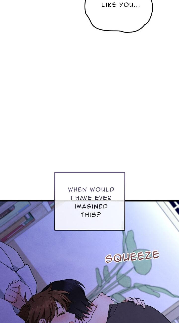 Soulbound Chapter 61 page 46 - 