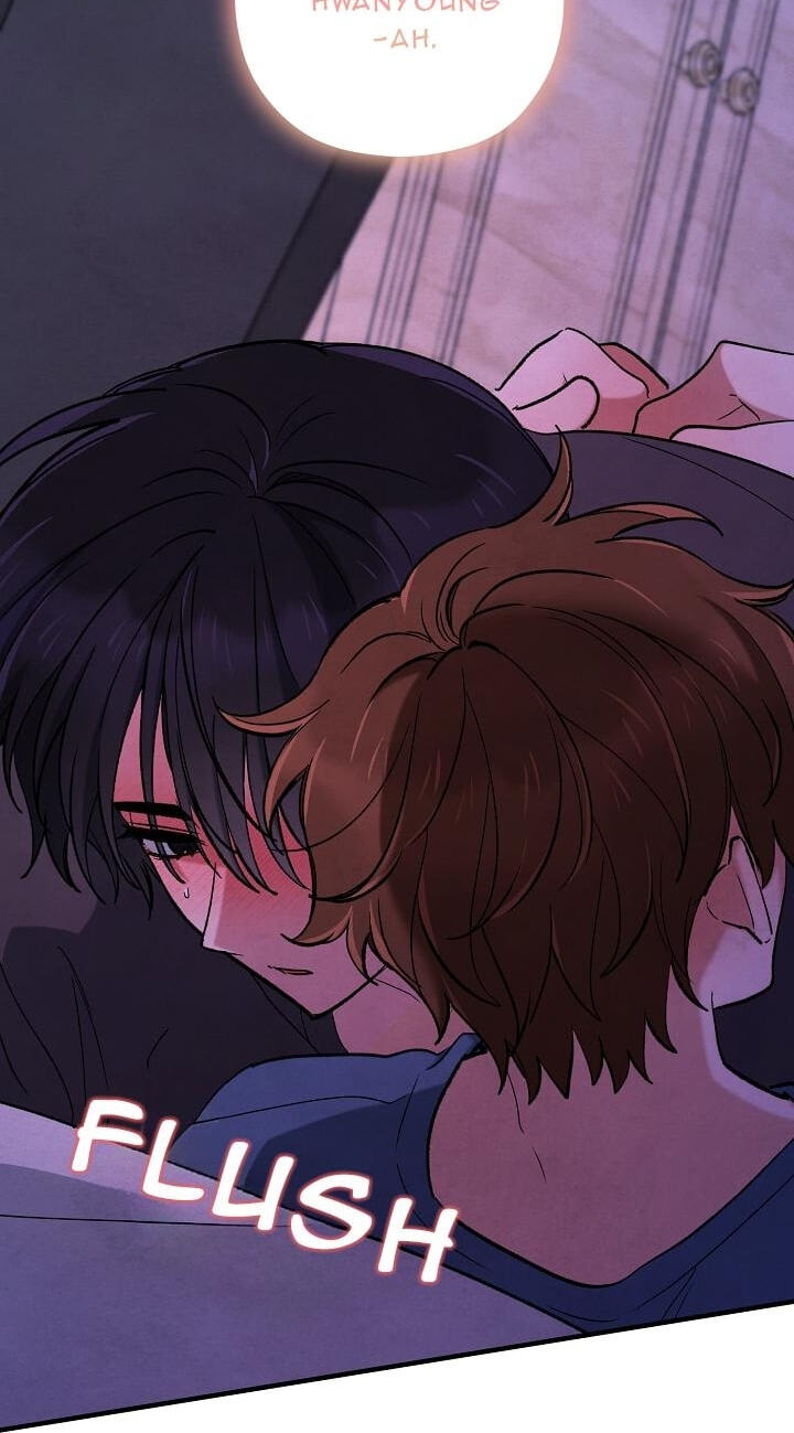 Soulbound Chapter 61 page 48 - 