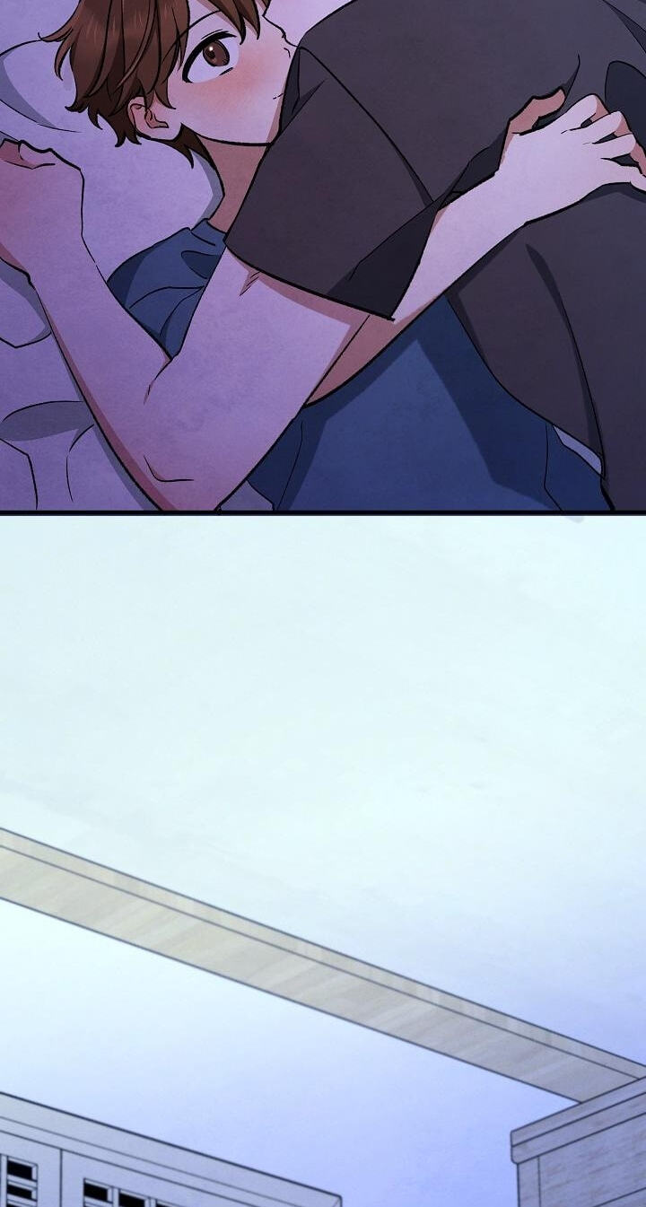 Soulbound Chapter 61 page 50 - 