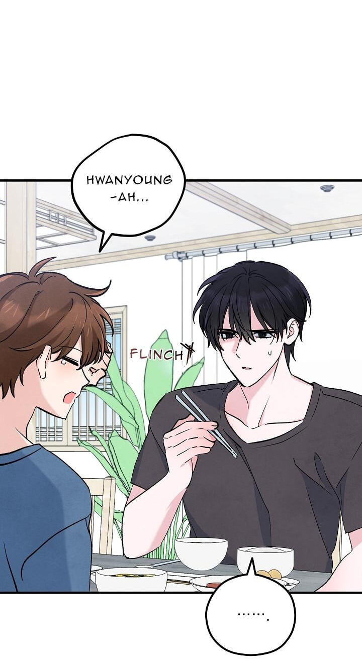 Soulbound Chapter 61 page 56 - 