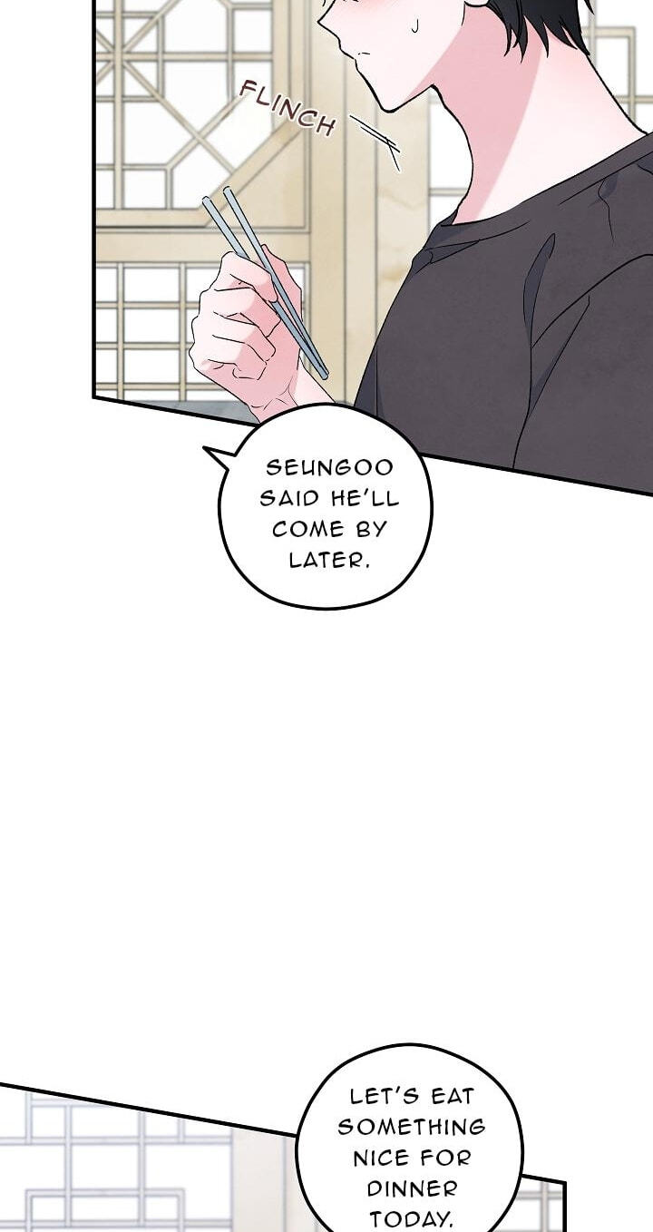 Soulbound Chapter 61 page 59 - 